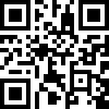 https://khabaronline.ir/xhJXP