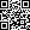 https://khabaronline.ir/xgg48
