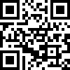 https://khabaronline.ir/xmLvj