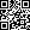 https://khabaronline.ir/x7XyW