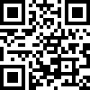 https://khabaronline.ir/xgfhh