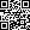 https://khabaronline.ir/xmf7H