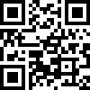 https://khabaronline.ir/x545c