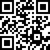 https://khabaronline.ir/xnKJQ