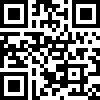 https://khabaronline.ir/xkHk