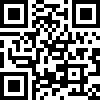 https://khabaronline.ir/x8jM3