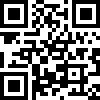 https://khabaronline.ir/x8JM6