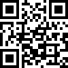 https://khabaronline.ir/x5ftJ