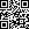https://khabaronline.ir/x6gqv