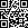 https://khabaronline.ir/xmNVP