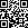 https://khabaronline.ir/x8T6s
