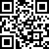 https://khabaronline.ir/x4Lkr