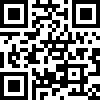 https://khabaronline.ir/xhRhK