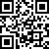 https://khabaronline.ir/x75Bd
