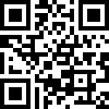 https://khabaronline.ir/xqdyM