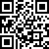 https://khabaronline.ir/xpvw5