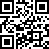 https://khabaronline.ir/x4pJK