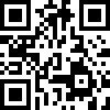 https://khabaronline.ir/x8sWx