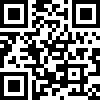 https://khabaronline.ir/x8LsS