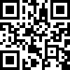 https://khabaronline.ir/xgnRS