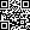 https://khabaronline.ir/xnmx9
