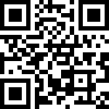 https://khabaronline.ir/xnsnc