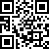 https://khabaronline.ir/xfFH9