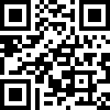 https://khabaronline.ir/x7L2c