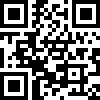 https://khabaronline.ir/xnRwD