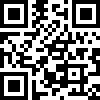 https://khabaronline.ir/x6wwW