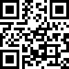 https://khabaronline.ir/x5Wwd