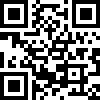 https://khabaronline.ir/xp9Lq