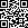 https://khabaronline.ir/x7w3M
