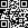 https://khabaronline.ir/xm2Gc