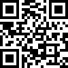 https://khabaronline.ir/xpK3M