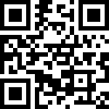 https://khabaronline.ir/xmMwQ