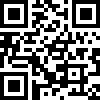 https://khabaronline.ir/x77bM