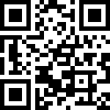 https://khabaronline.ir/x7WJr