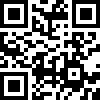 https://khabaronline.ir/x6snn