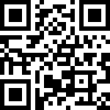 https://khabaronline.ir/xq9d4
