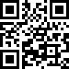 https://khabaronline.ir/xgxTV
