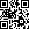 https://khabaronline.ir/xN4x