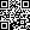 https://khabaronline.ir/xpJXg