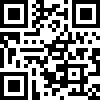https://khabaronline.ir/x5V5w