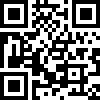 https://khabaronline.ir/xpzNG