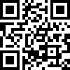https://khabaronline.ir/xq36t