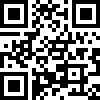 https://khabaronline.ir/xgR8v