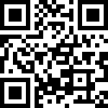https://khabaronline.ir/x4L9f