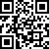 https://khabaronline.ir/x3Hgc