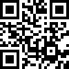 https://khabaronline.ir/x6vXn